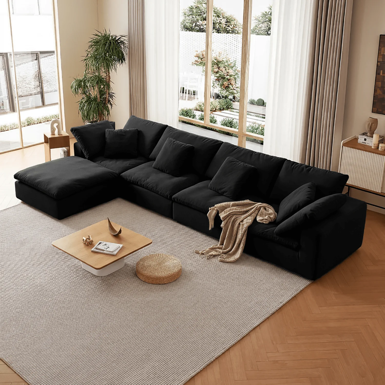 Product image 159