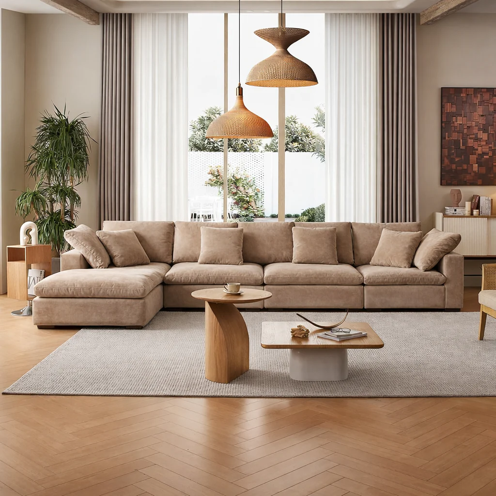 Product image 160