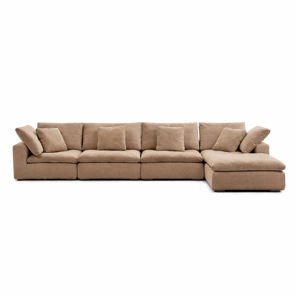 Product image 161