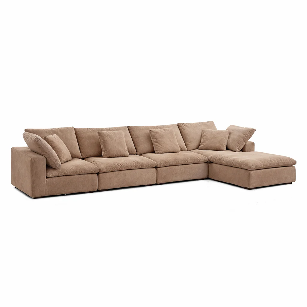 Product image 163