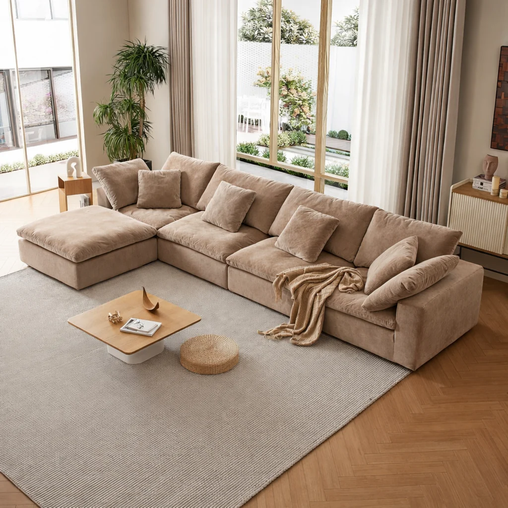 Product image 164
