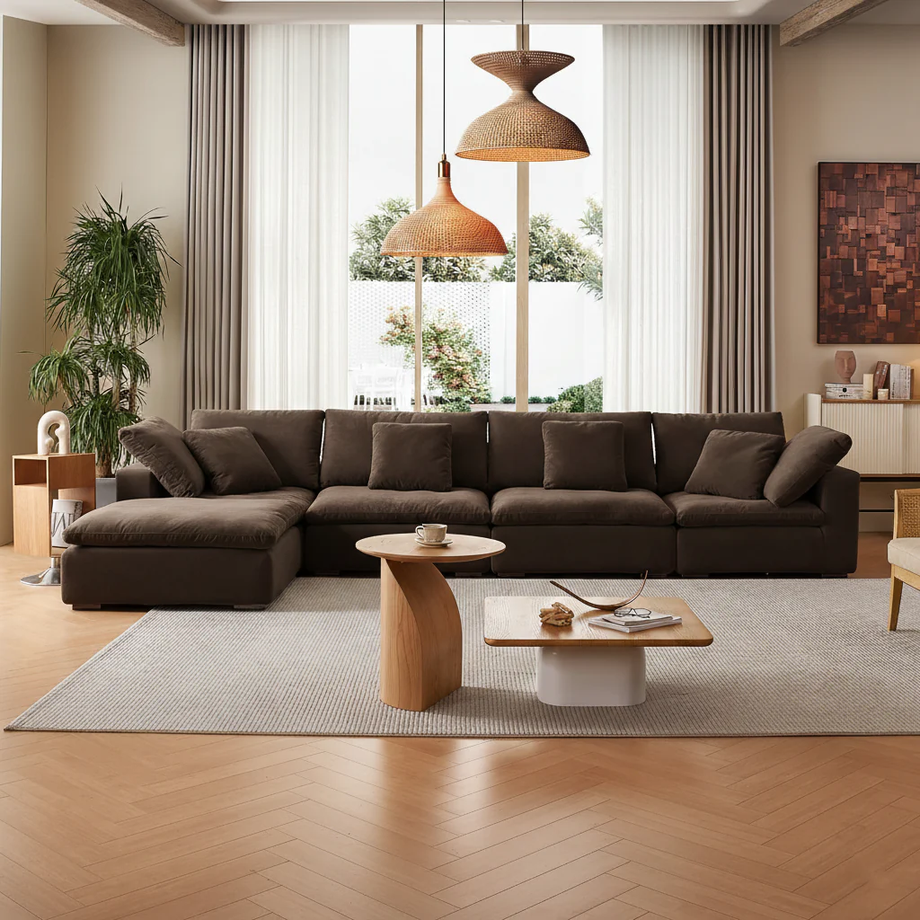 Product image 165