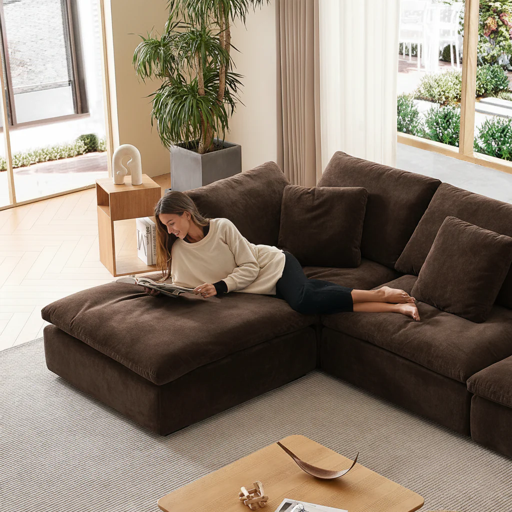 Product image 167