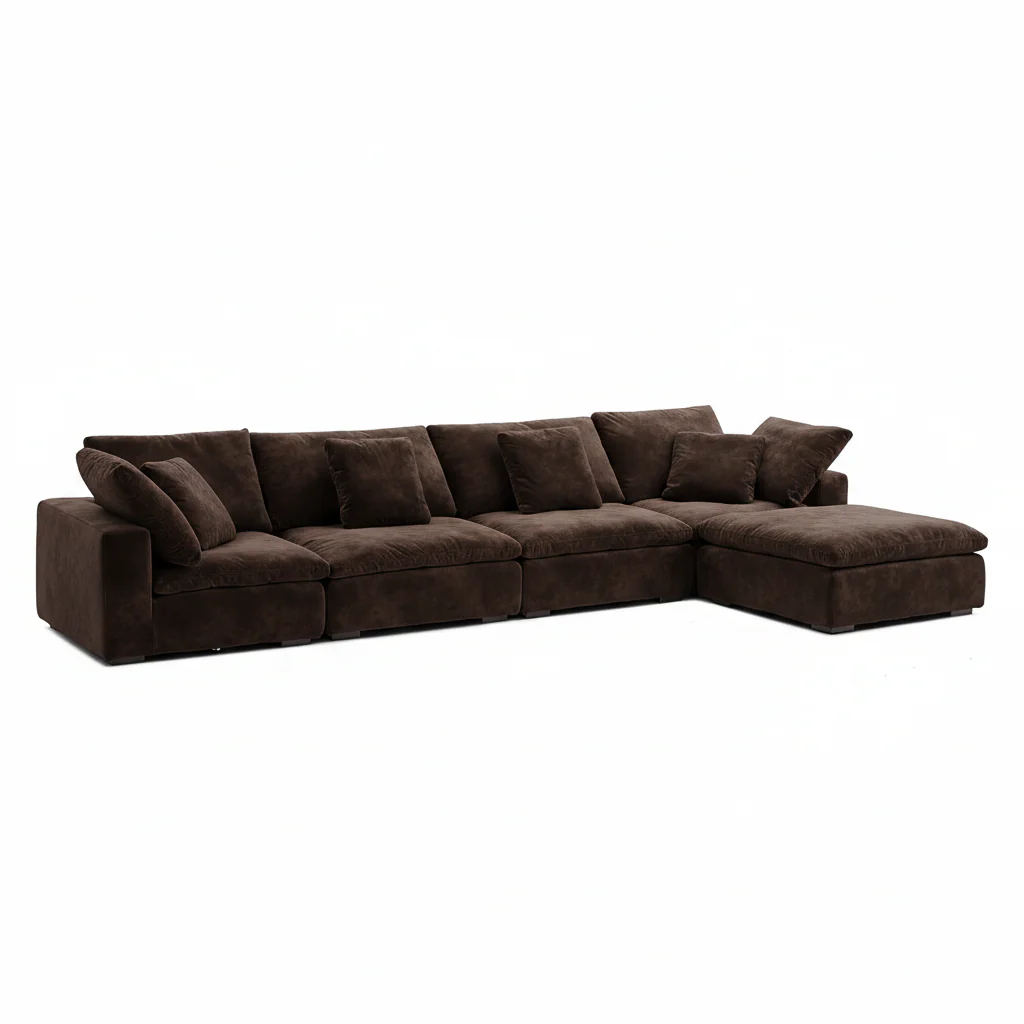Product image 168