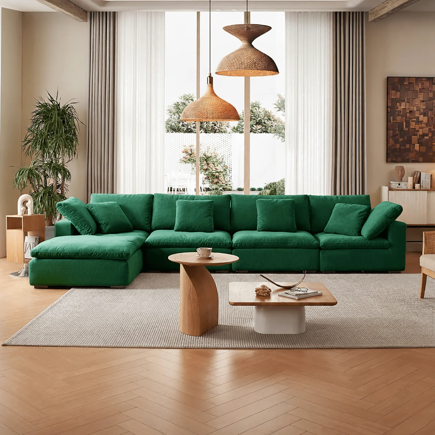 Product image 170