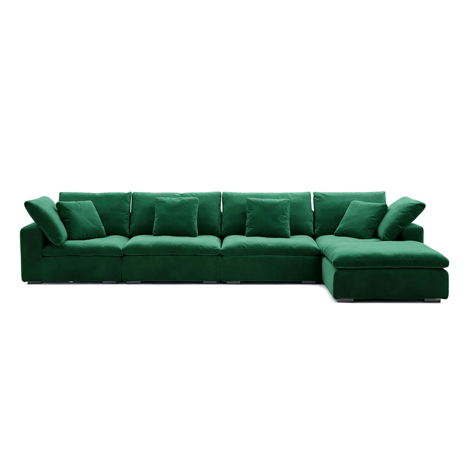 Product image 171
