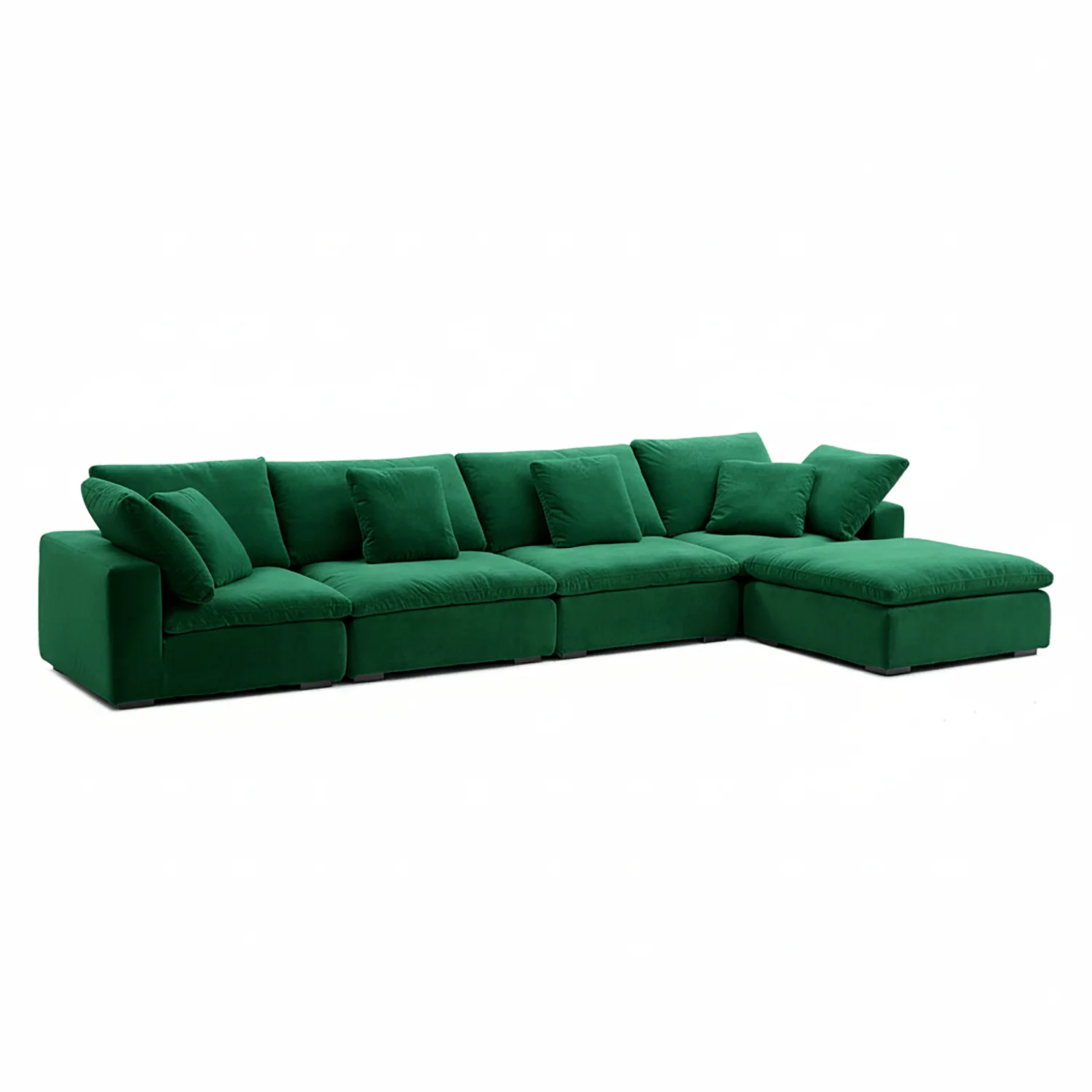 Product image 173