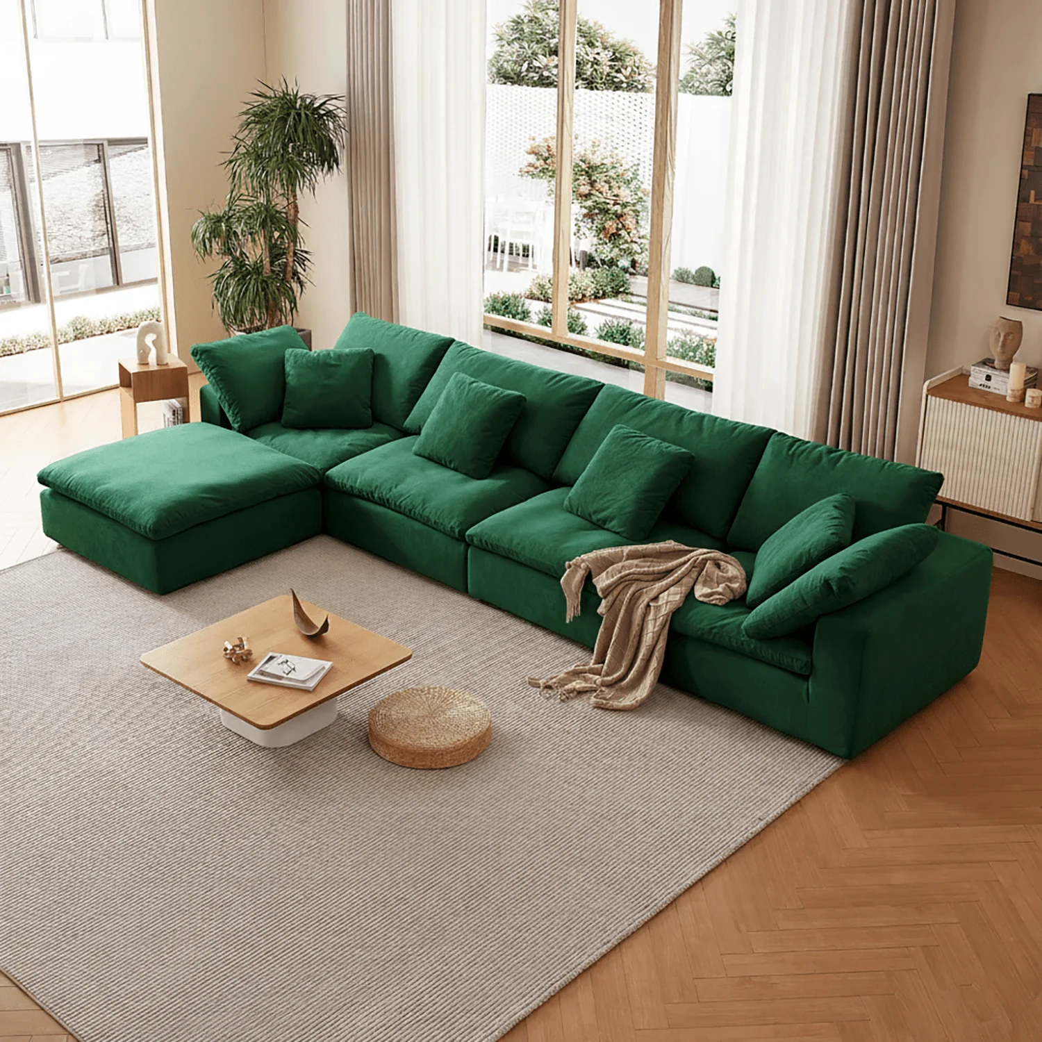 Product image 174