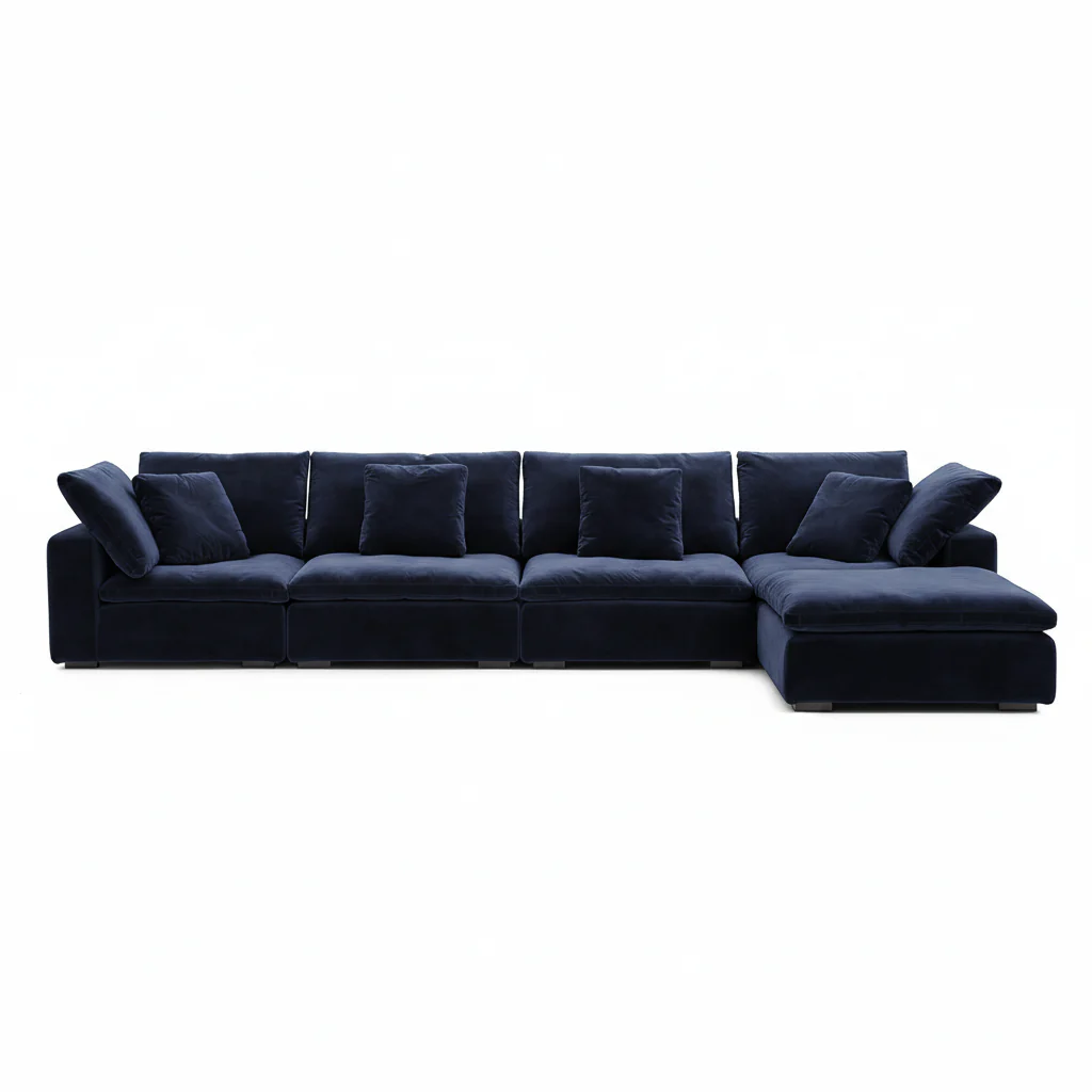 Product image 176