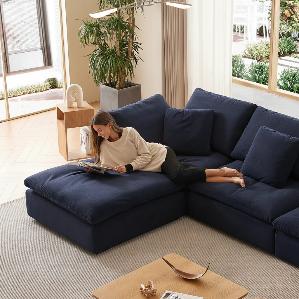 Product image 177