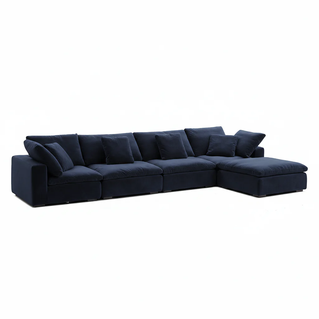 Product image 178