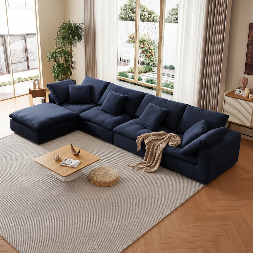 Product image 179