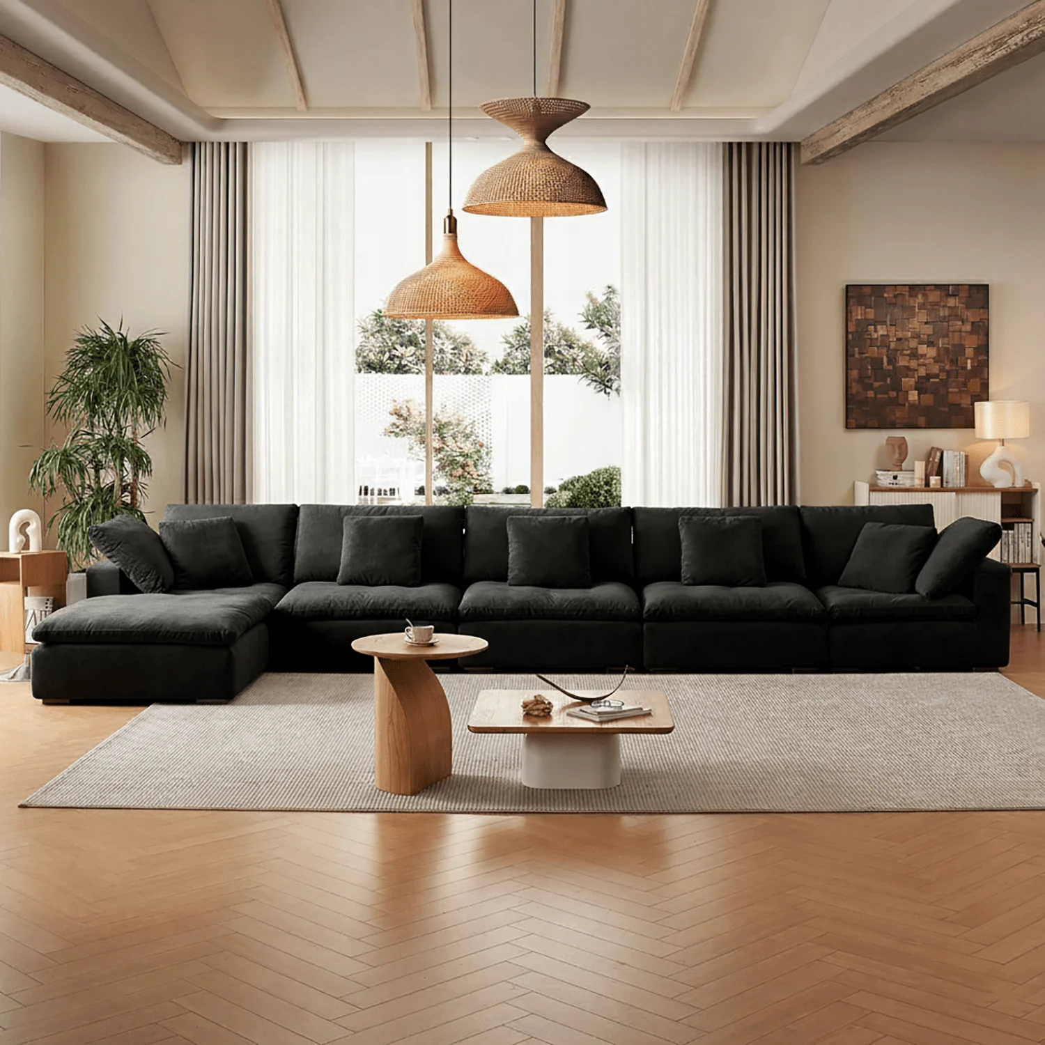 Product image 180