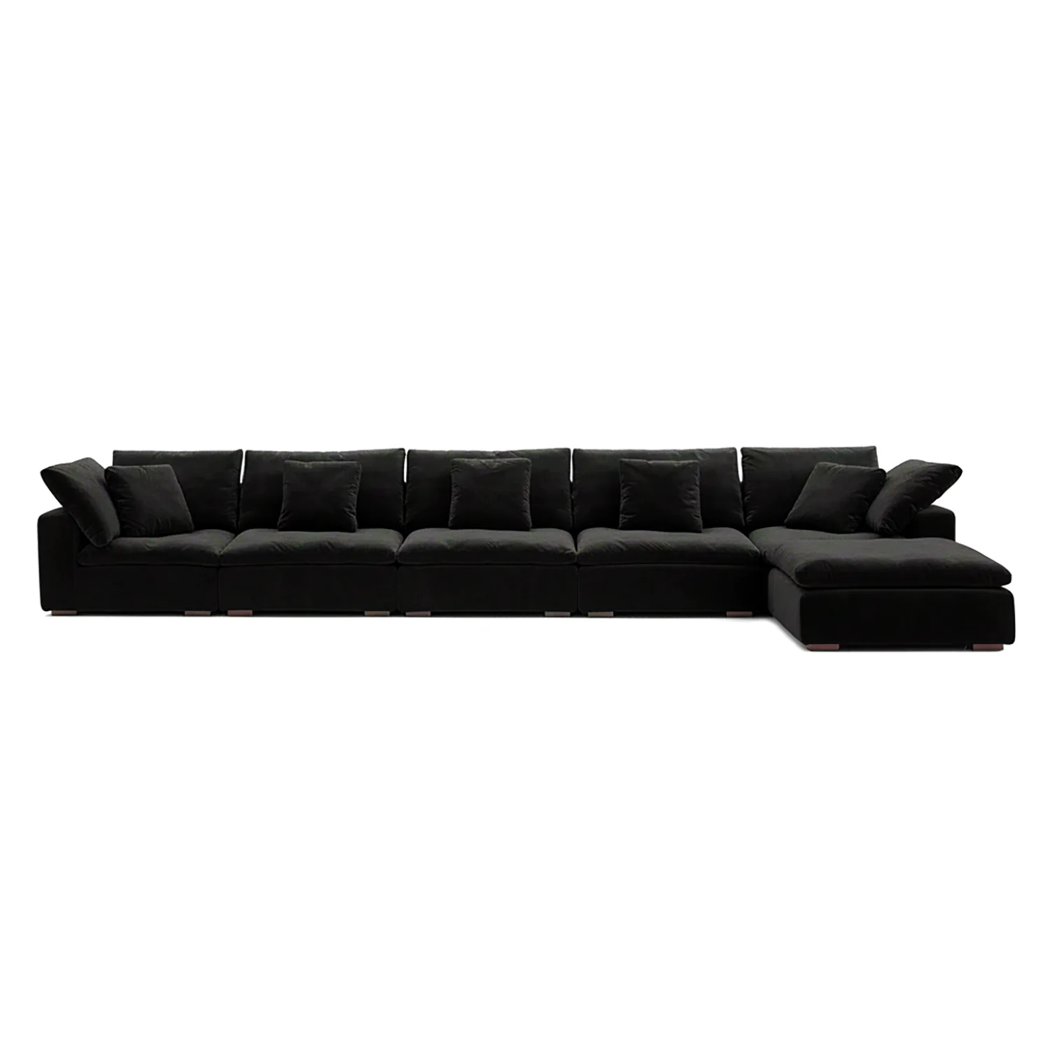 Product image 181