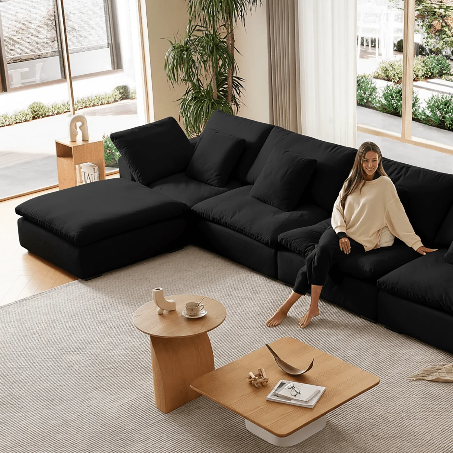 Product image 182
