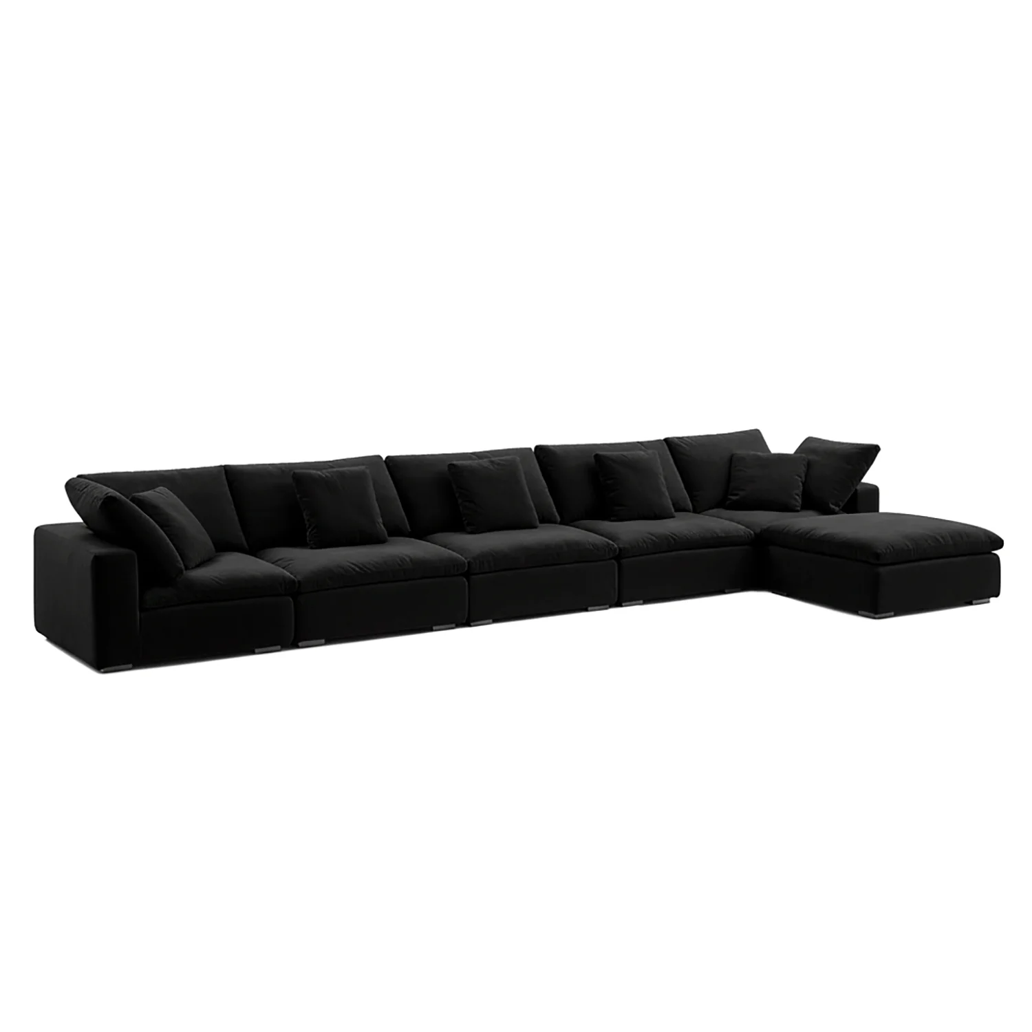 Product image 183