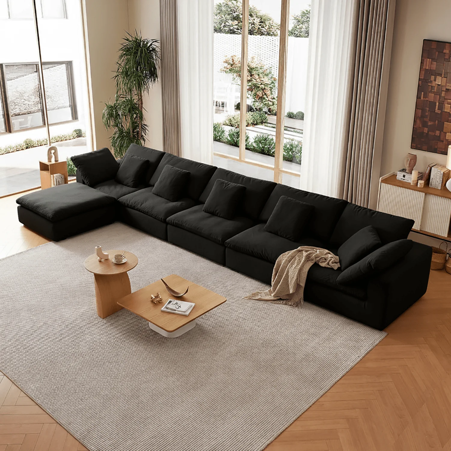 Product image 184