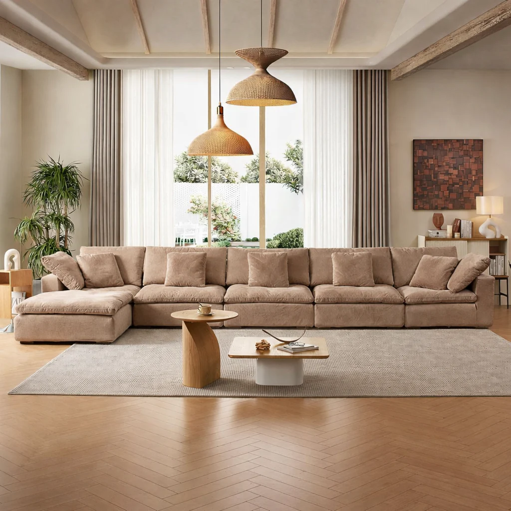 Product image 185