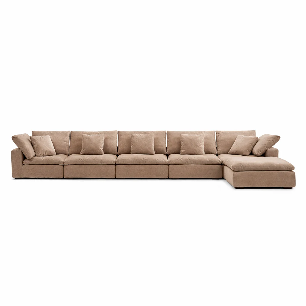 Product image 186