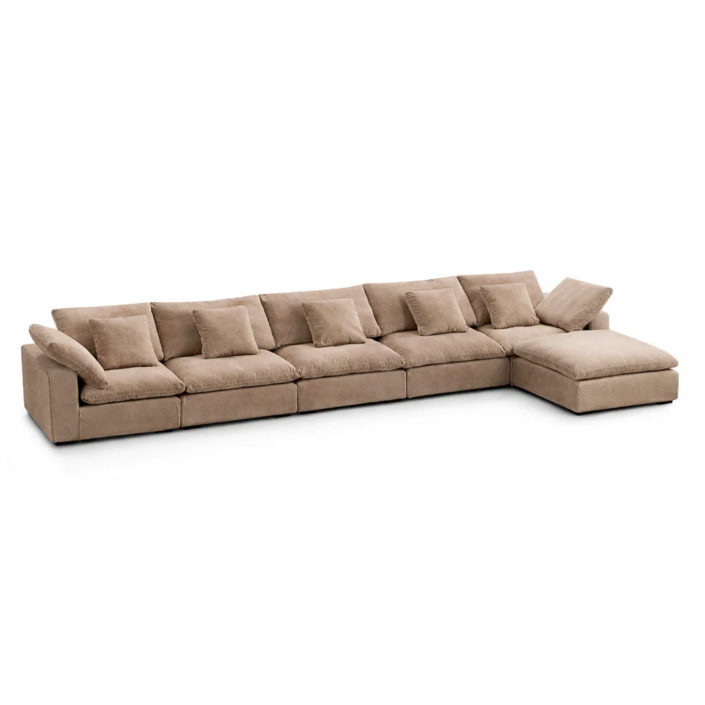 Product image 188