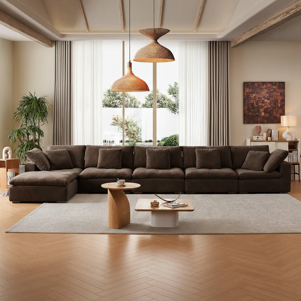 Product image 190