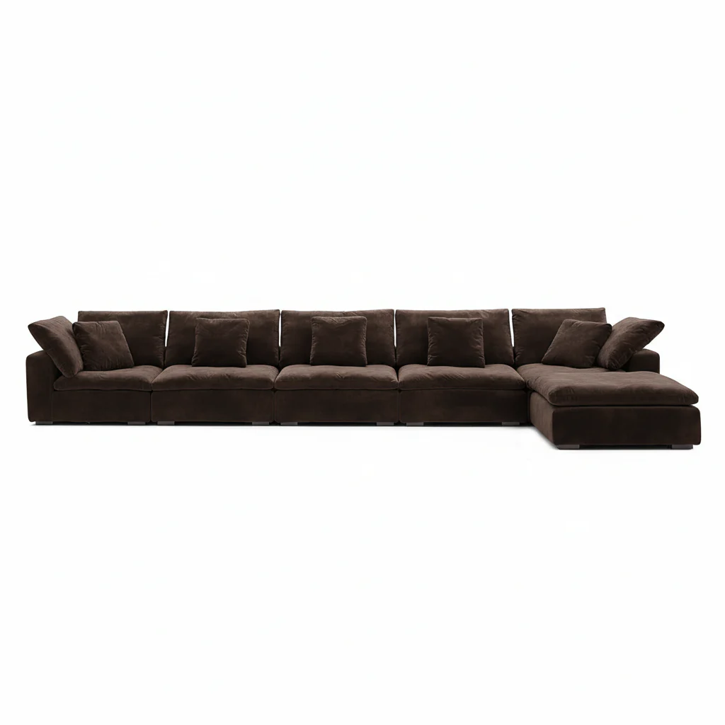 Product image 191