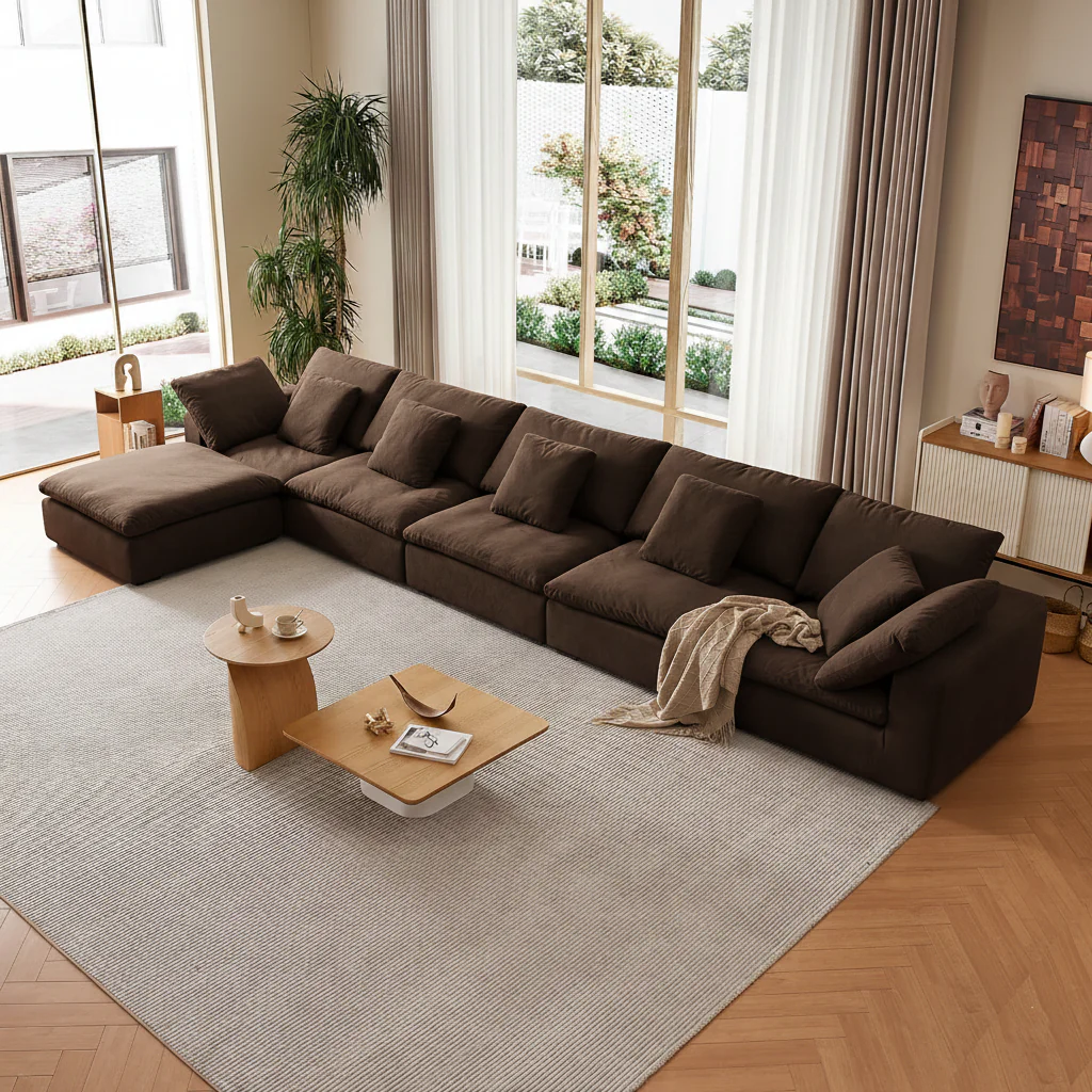 Product image 194