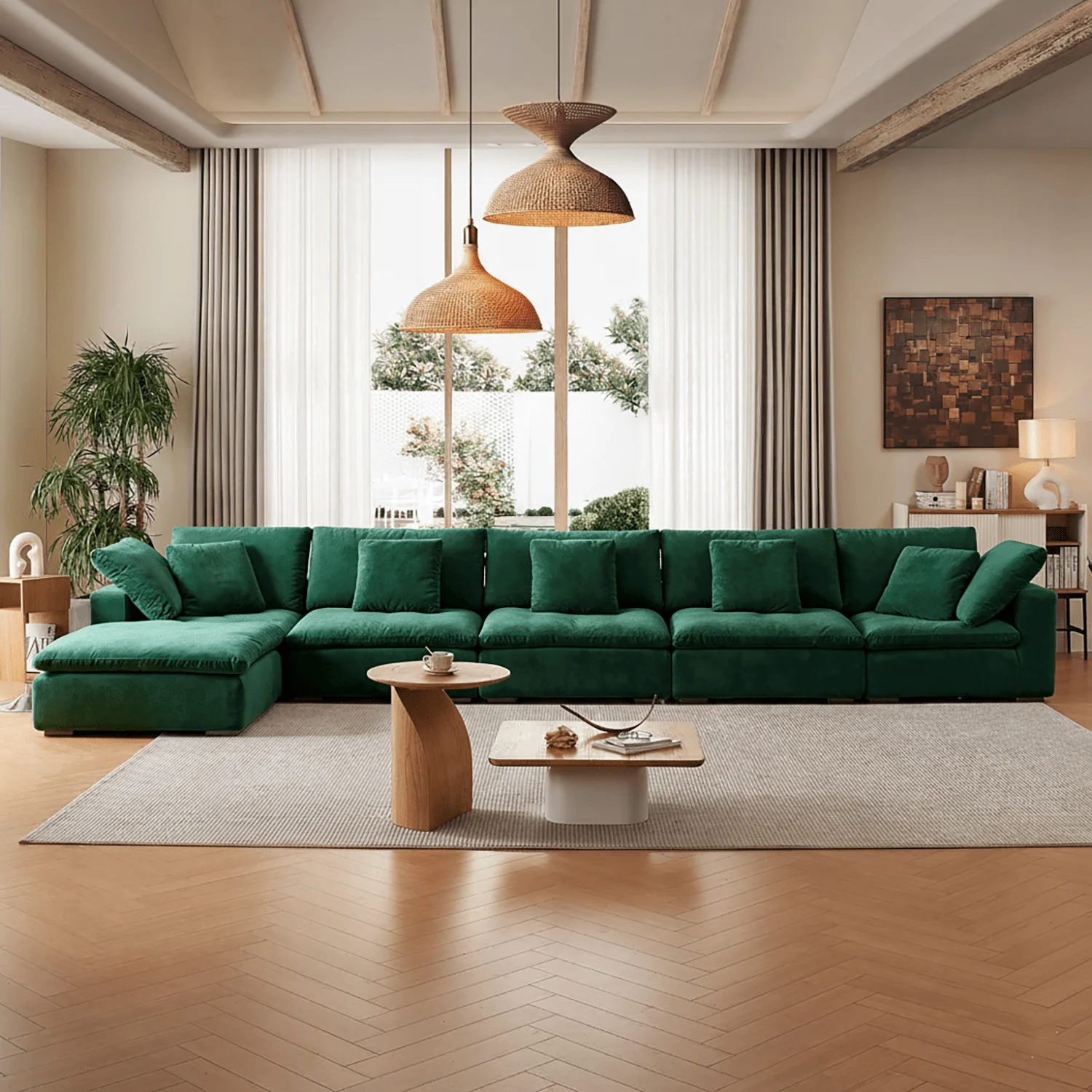 Product image 195