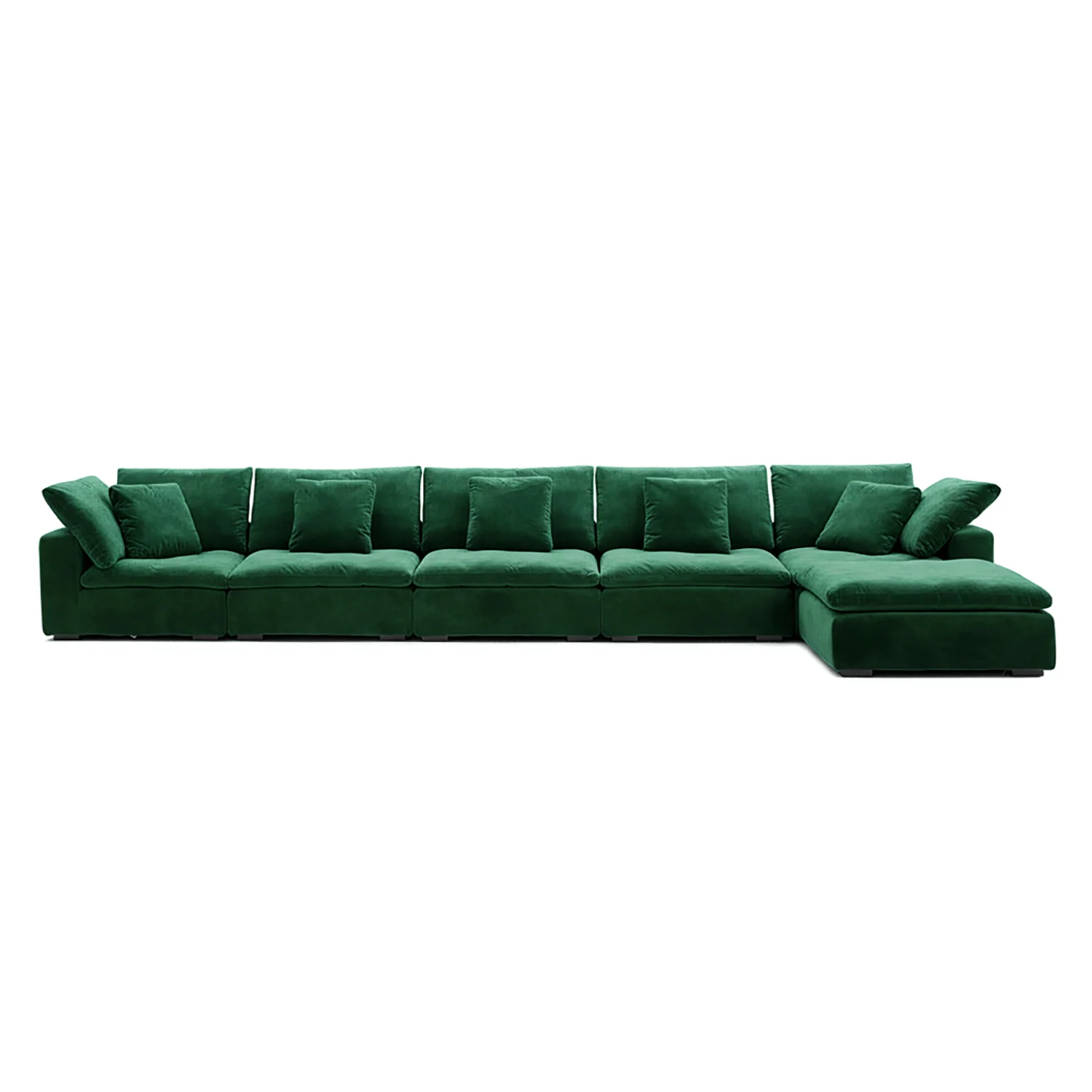 Product image 196