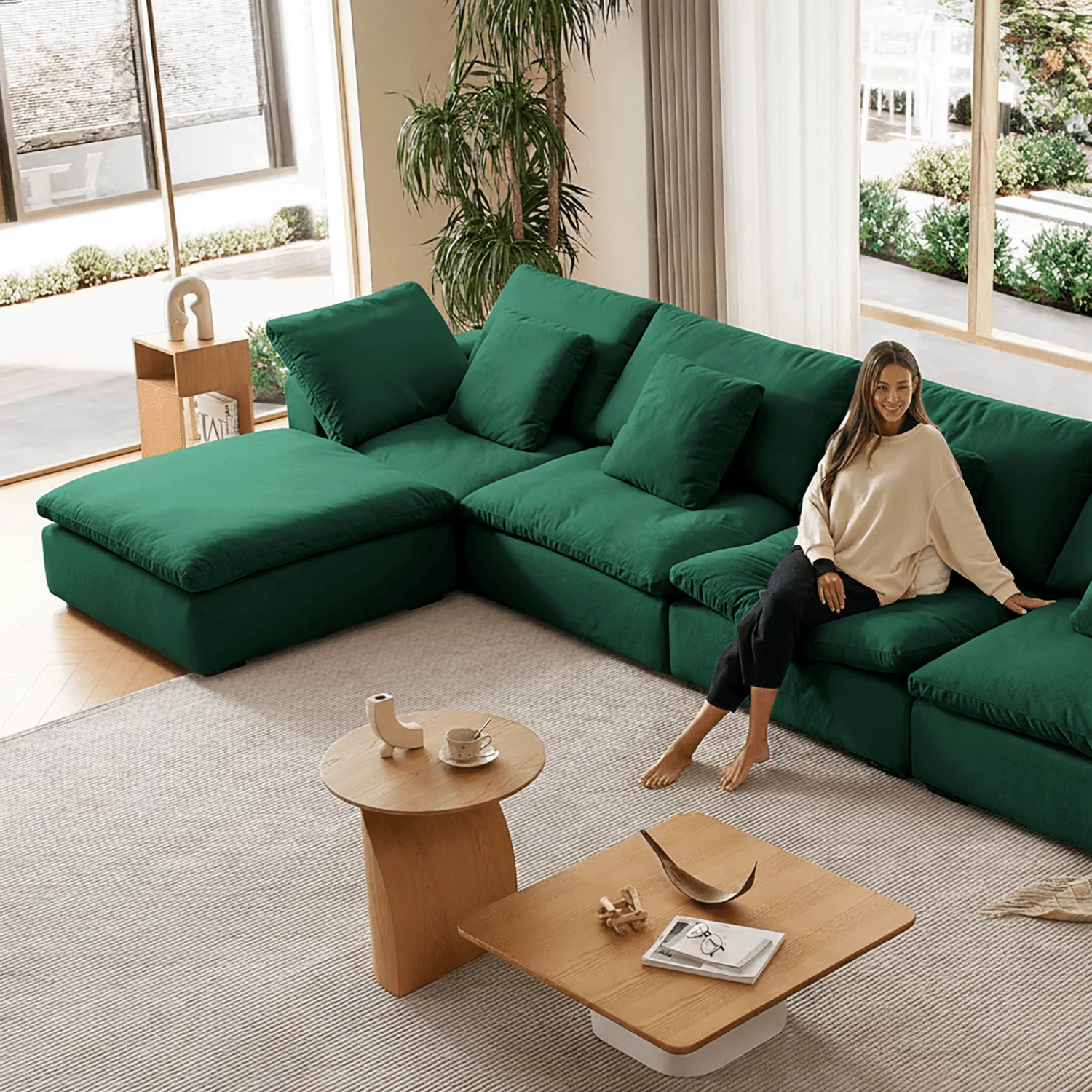 Product image 197