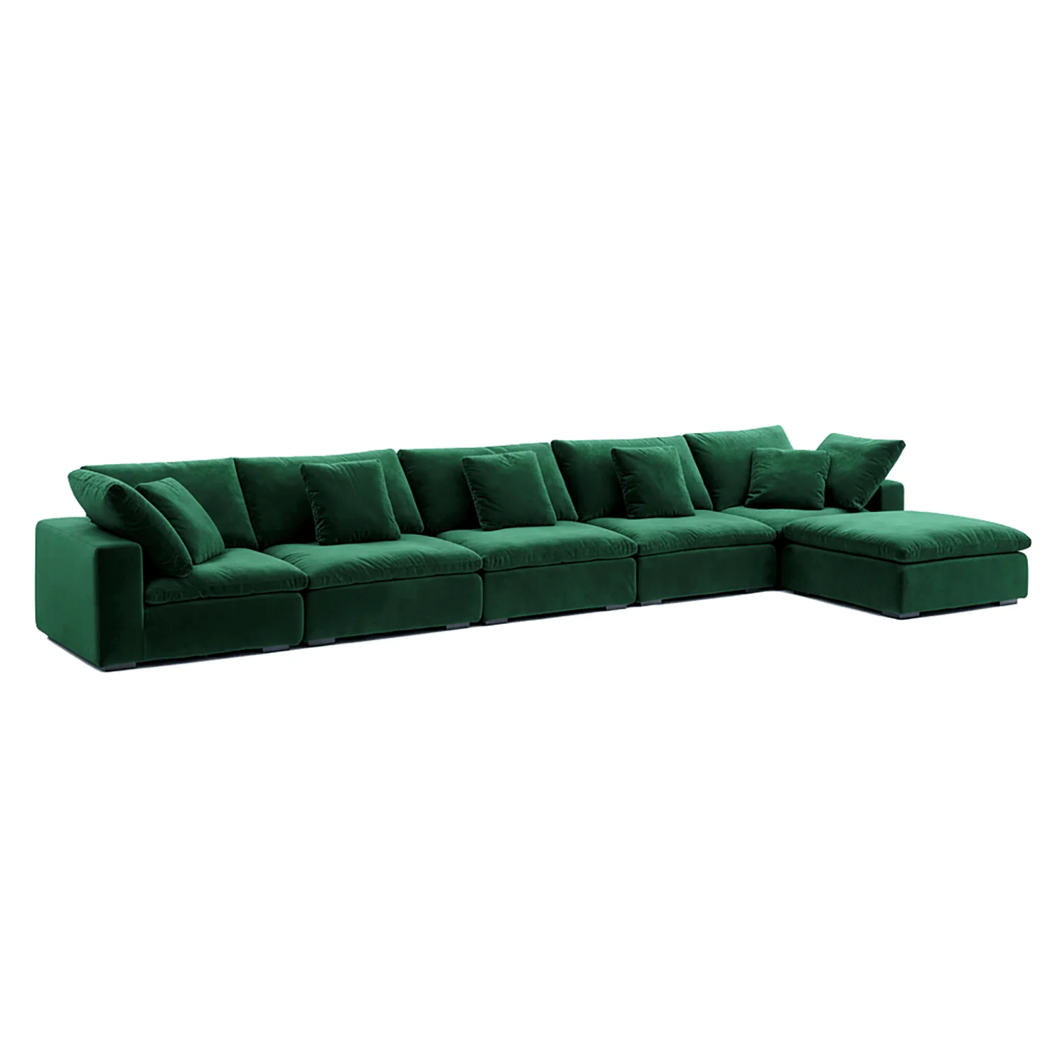 Product image 198