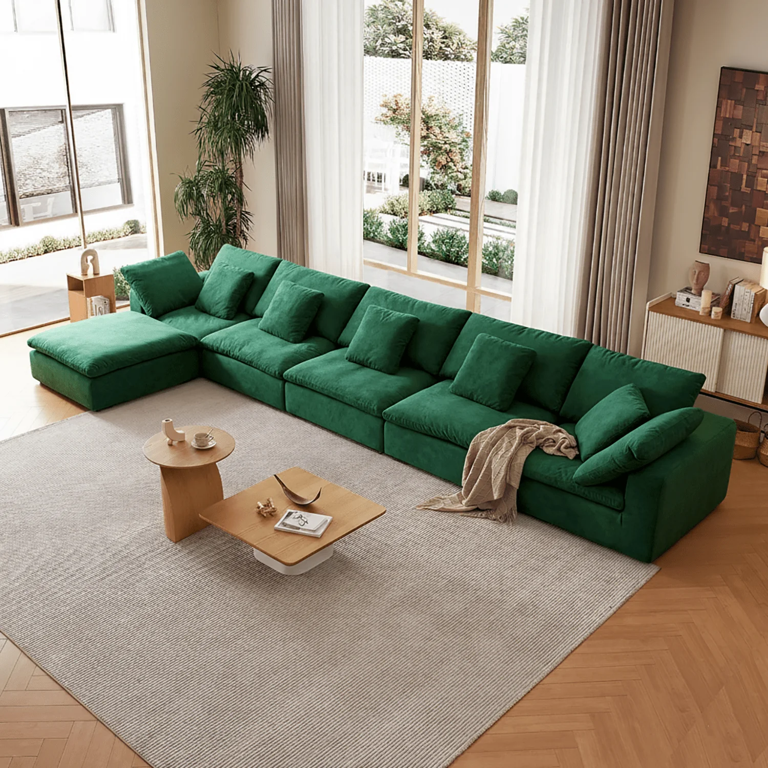 Product image 199