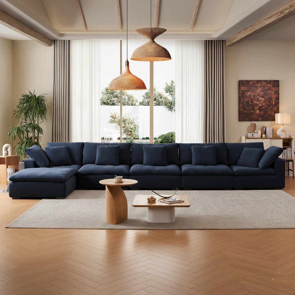 Product image 200