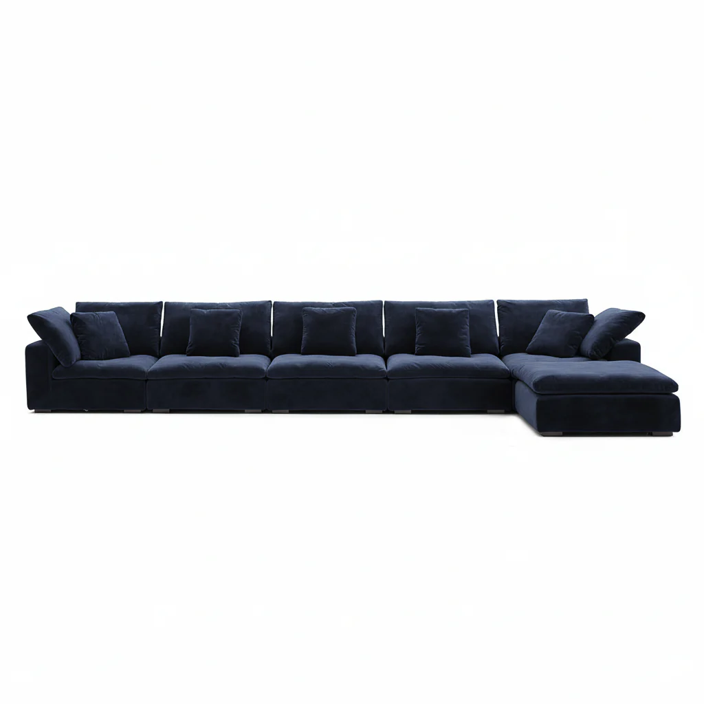 Product image 201