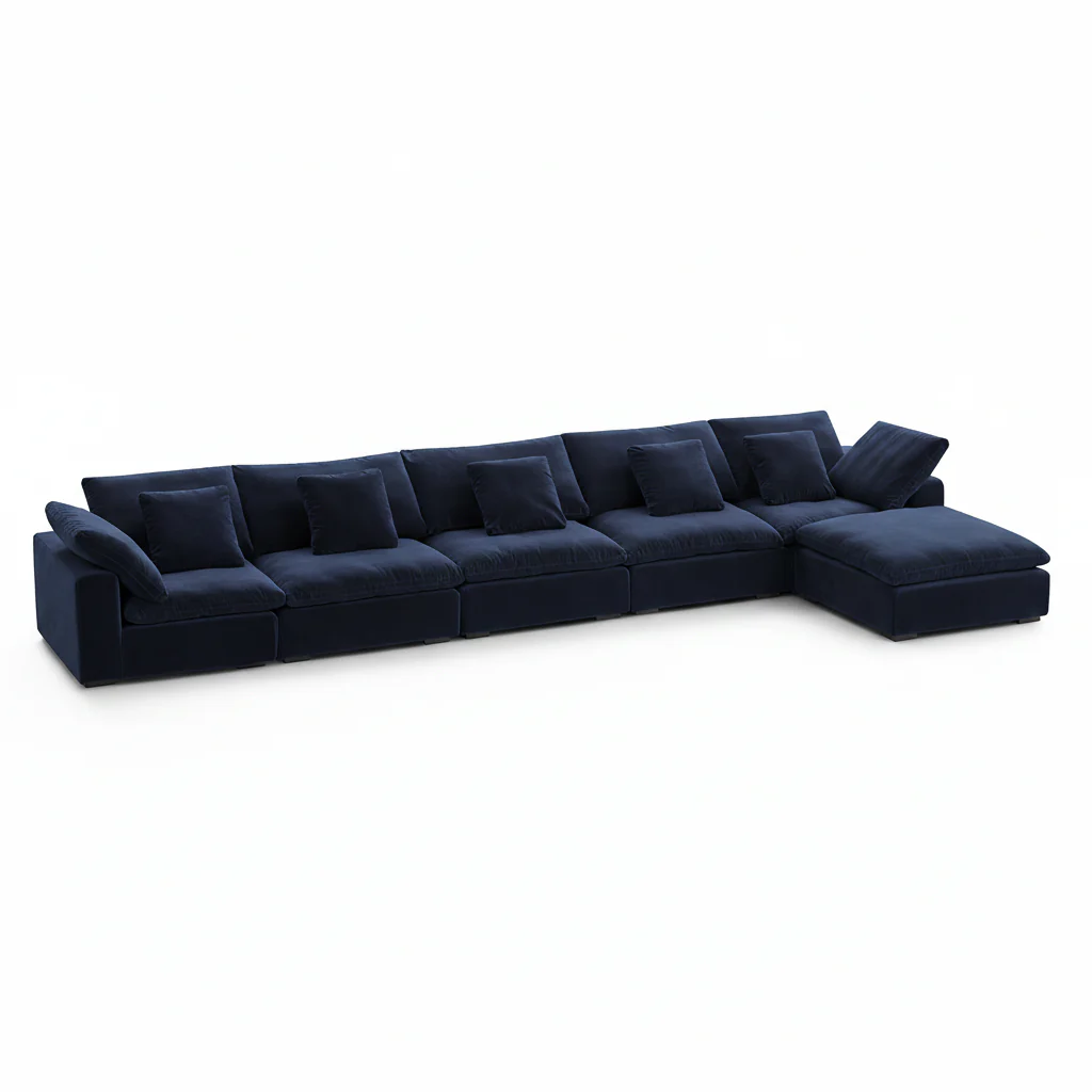 Product image 203