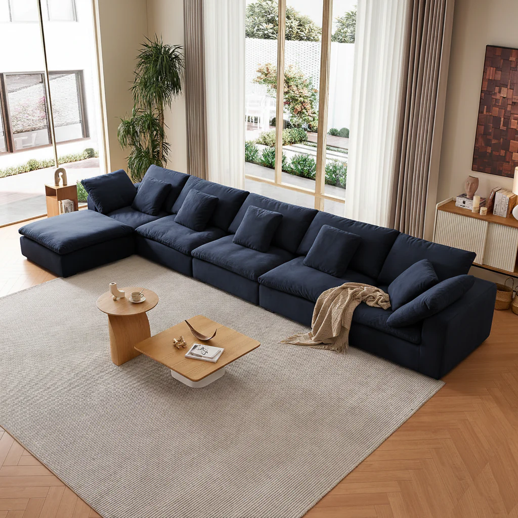 Product image 204
