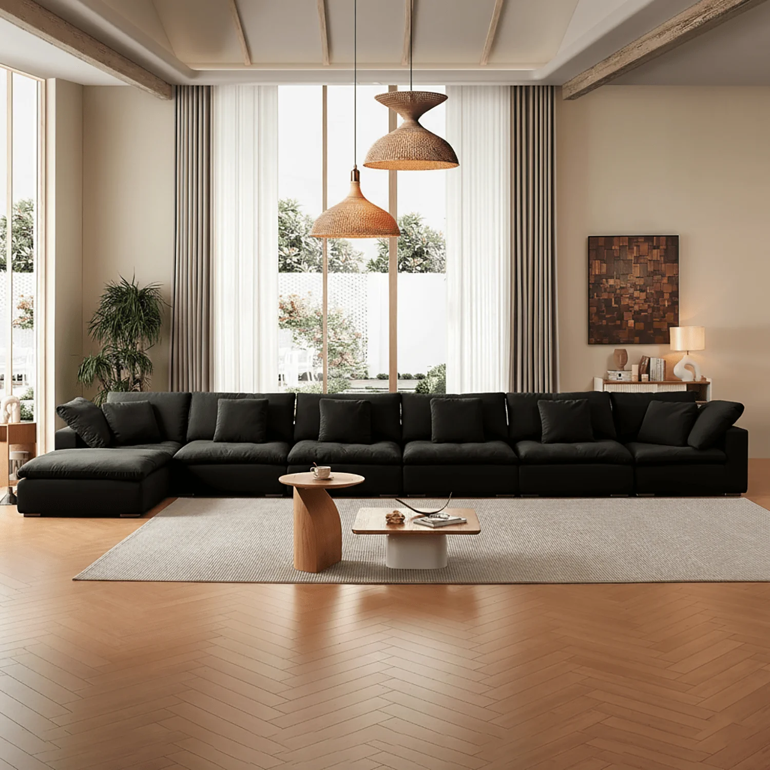 Product image 205