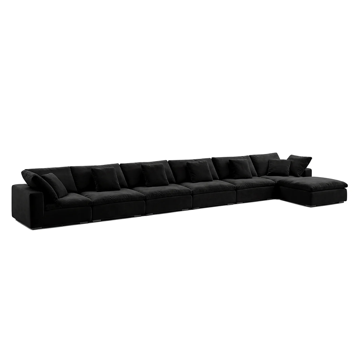 Product image 208