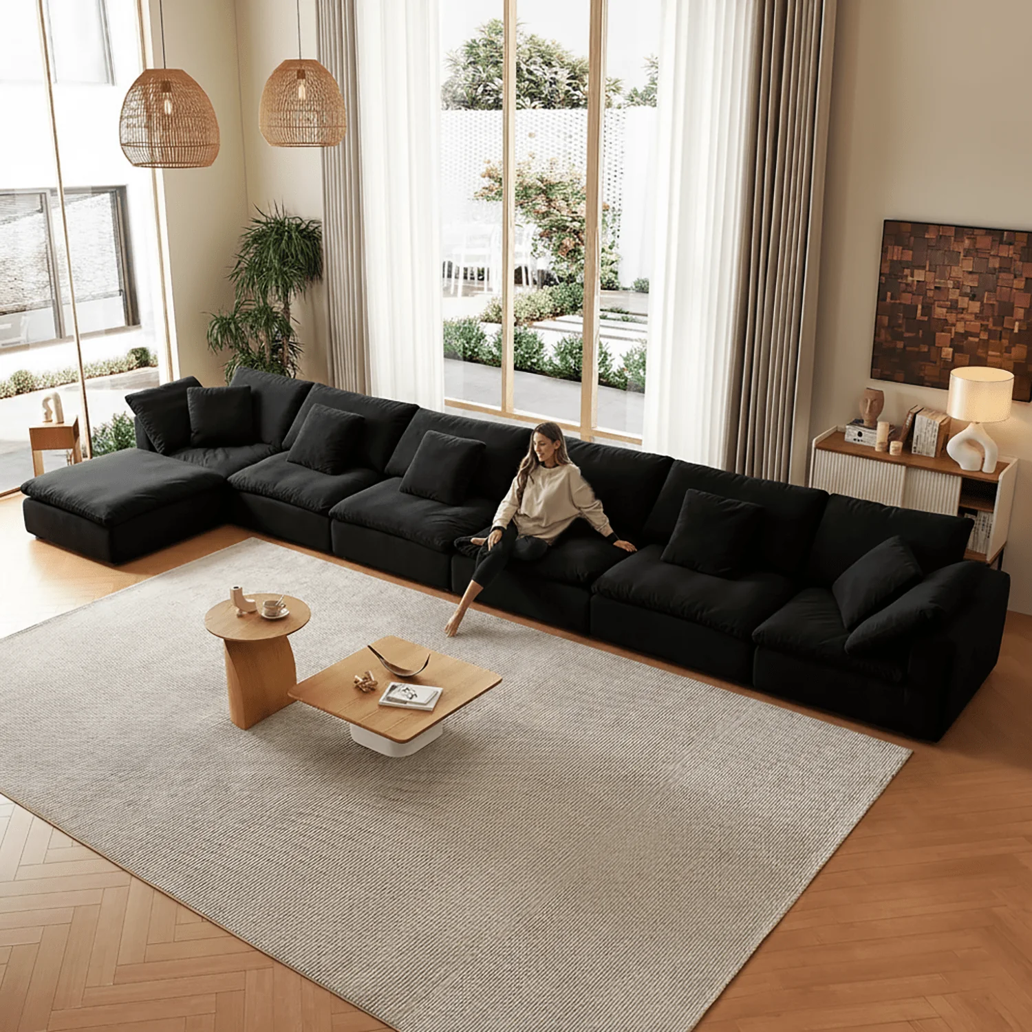 Product image 209