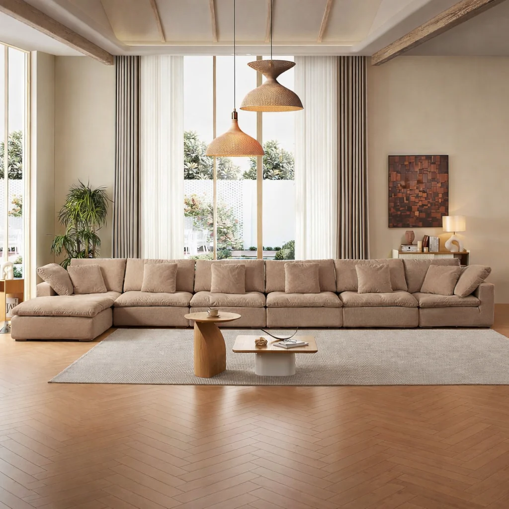 Product image 210