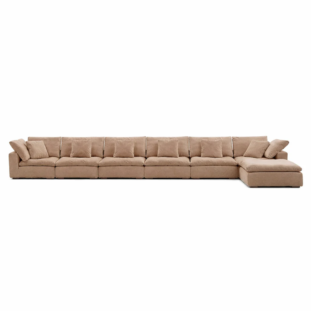 Product image 211