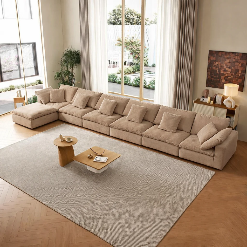 Product image 214