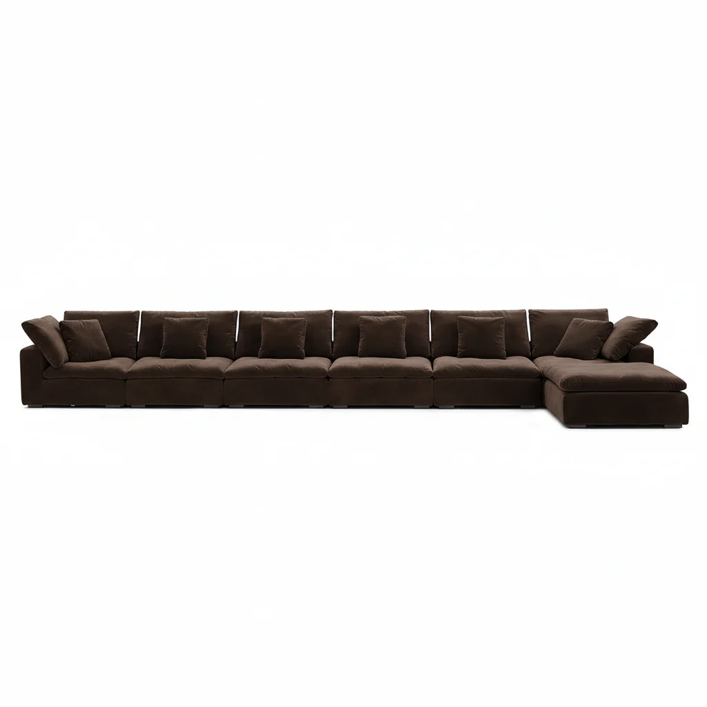 Product image 216