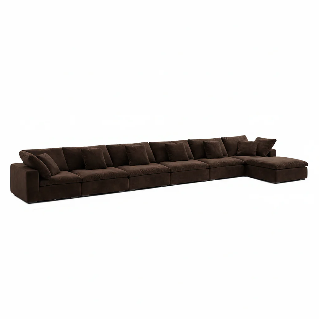 Product image 218