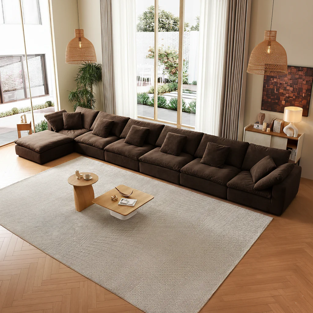 Product image 219