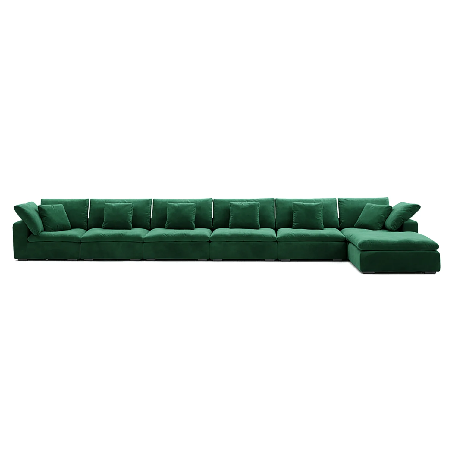 Product image 221