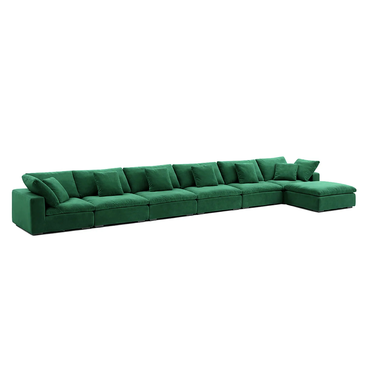 Product image 223