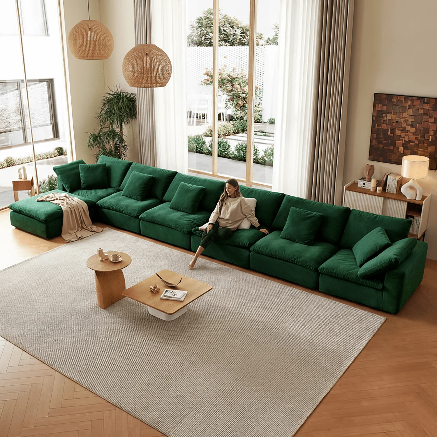 Product image 224