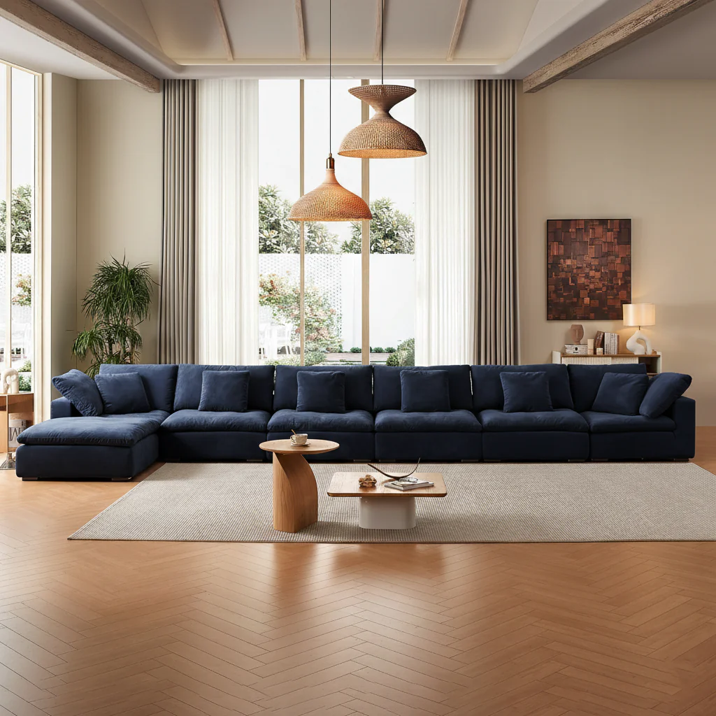 Product image 225