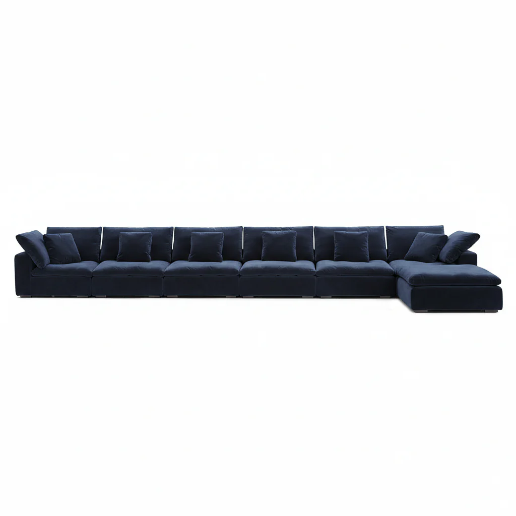 Product image 226